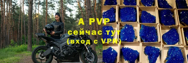 Альфа ПВП Арсеньев