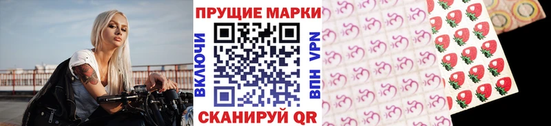 Марки N-bome 1500мкг  дарнет шоп  Нерюнгри 